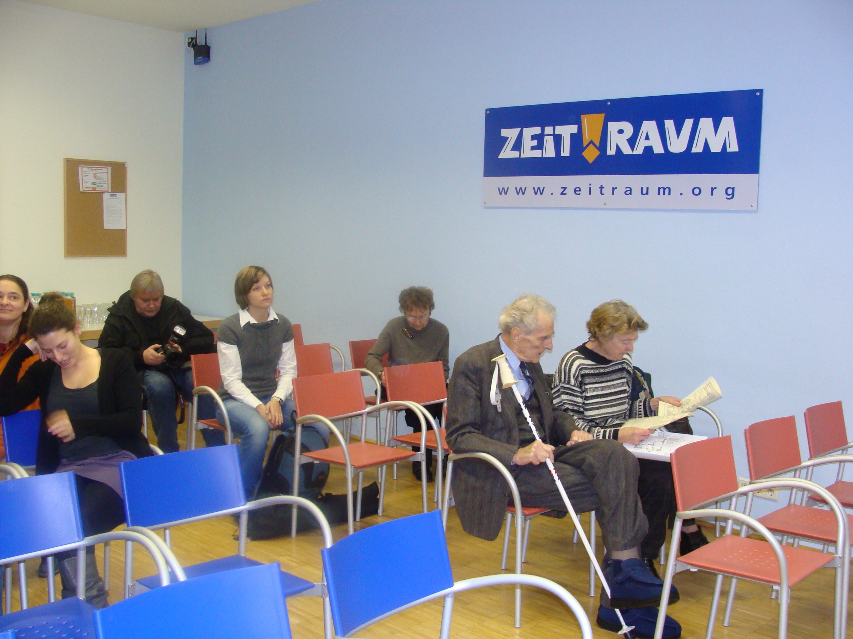 Brennerwohnung 20012010 (1)
