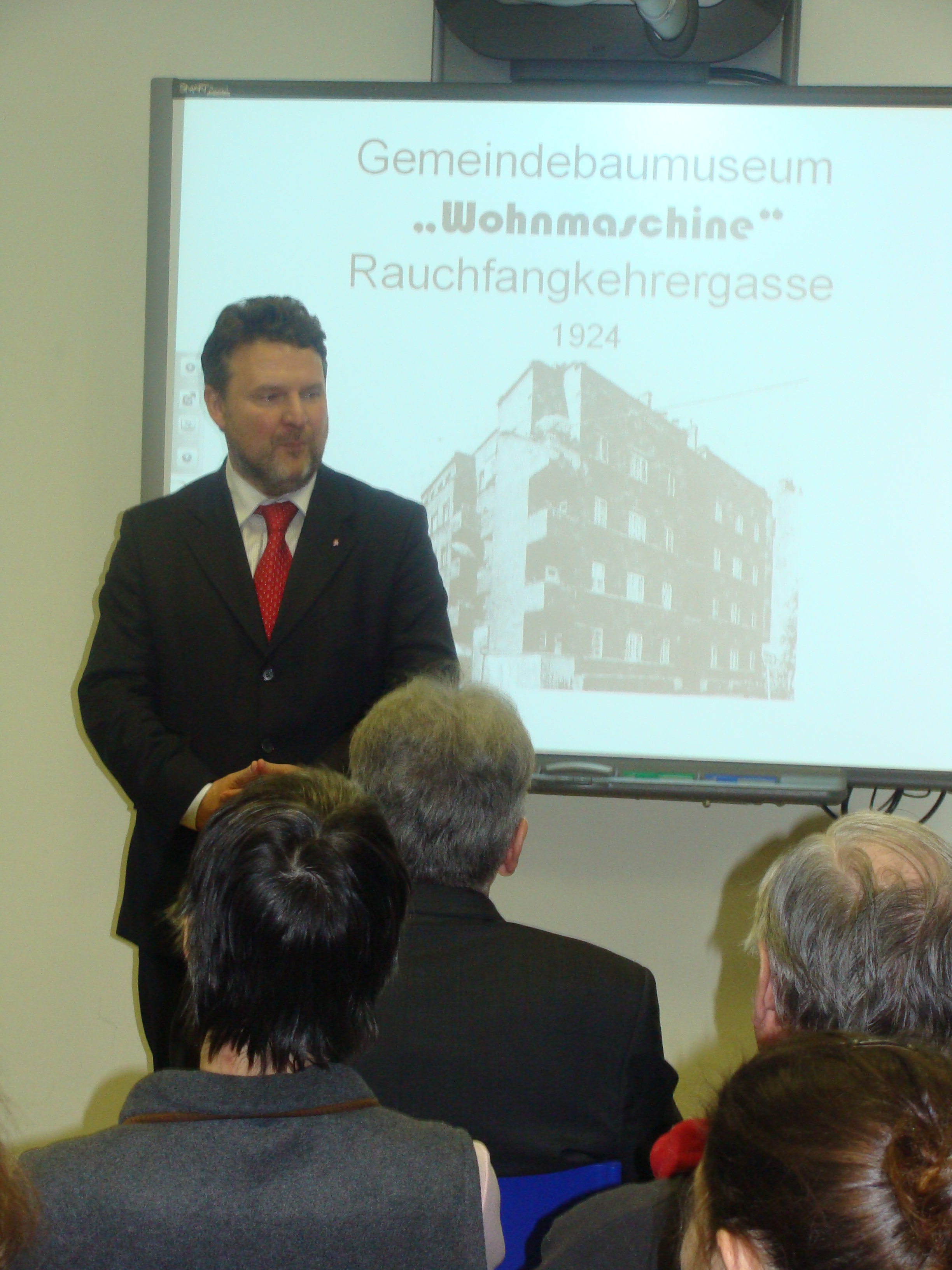Brennerwohnung 20012010 (19)
