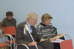 Brennerwohnung 20012010 (2)