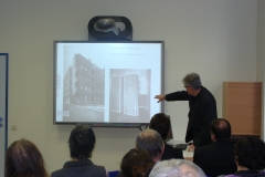 Brennerwohnung 20012010 (39)