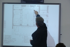 Brennerwohnung 20012010 (43)