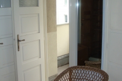 Brennerwohnung 20012010 (57)