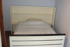 Brennerwohnung 20012010 (59)