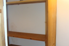 Brennerwohnung 20012010 (60)