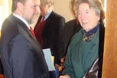 Brennerwohnung 20012010 (62)