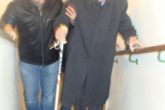 Brennerwohnung 20012010 (64)