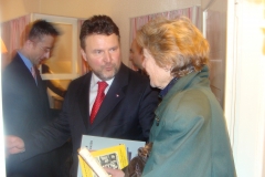 Brennerwohnung 20012010 (69)