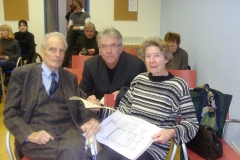 Brennerwohnung 20012010 (7)