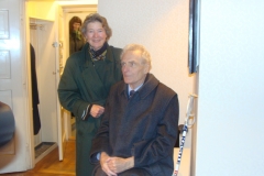 Brennerwohnung 20012010 (82)
