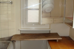 Brennerwohnung 20012010 (86)