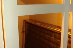 Brennerwohnung 20012010 (88)