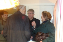 Brennerwohnung 20012010 (89)
