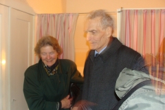 Brennerwohnung 20012010 (93)