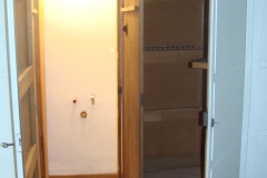 Brennerwohnung 20012010 (56)