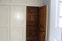 Brennerwohnung 20012010 (58)