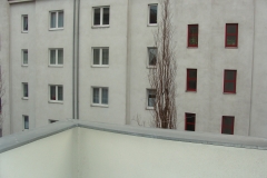 Brennerwohnung 20012010 (61)