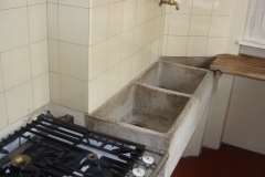Brennerwohnung 20012010 (84)