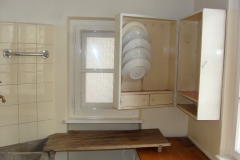 Brennerwohnung 20012010 (85)