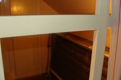 Brennerwohnung 20012010 (87)